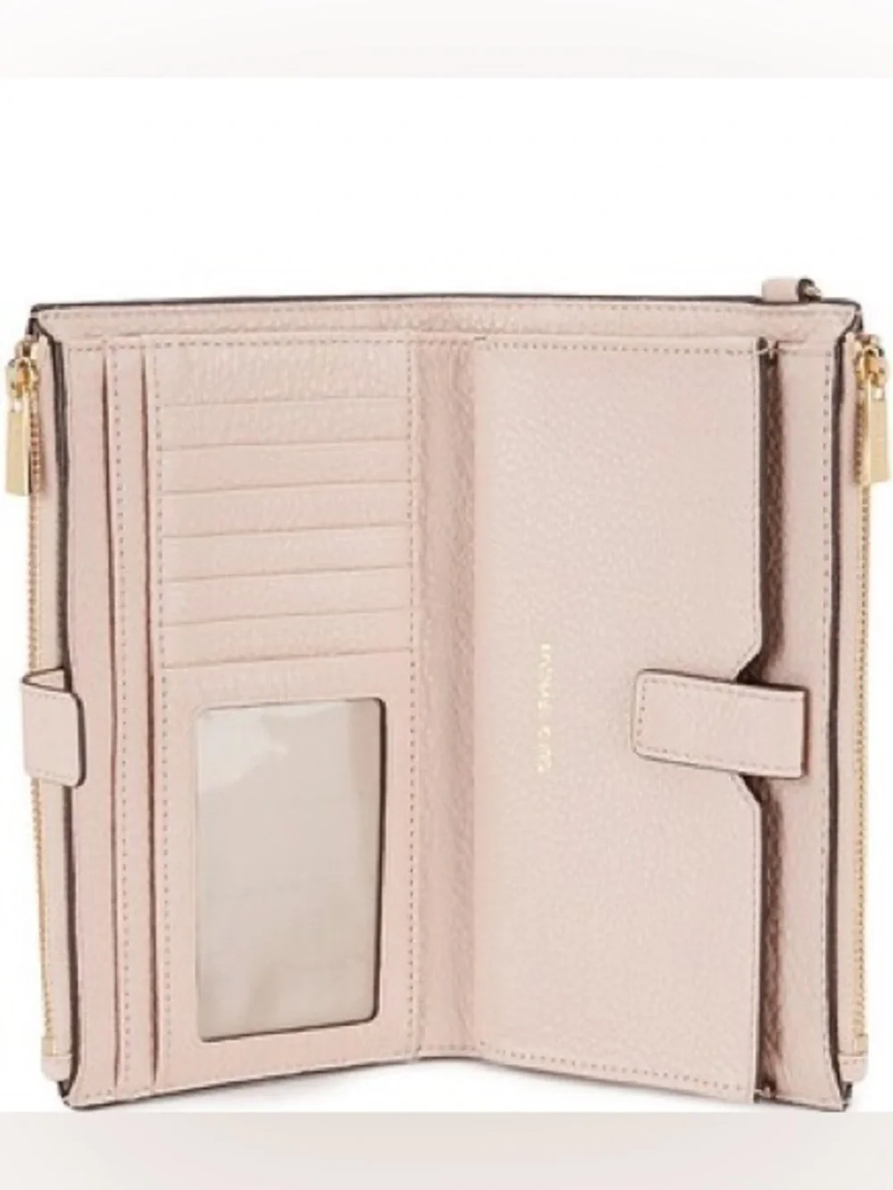 Michael Kors new tags